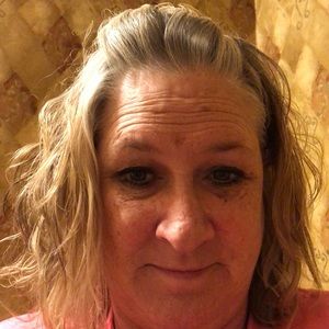 Meet your Posher, Sheila